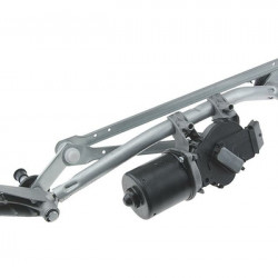 ΝΤΙΖΑ ΥΑΛΟΚΑΘΑΡΙΣΤΗΡΑ NISSAN QASHQAI 07-13 J10/JJ10+2 ΚΟΜΠΛΕ ΝΤΙΖΑ ΥΑΛΟΚΑΘΑΡΙΣΤΗΡΑ NISSAN QASHQAI 07-13 J10/JJ10+2 ΚΟΜΠΛΕ