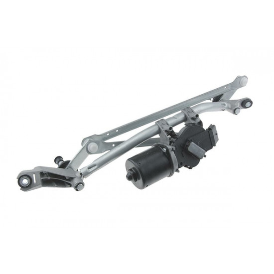 ΝΤΙΖΑ ΥΑΛΟΚΑΘΑΡΙΣΤΗΡΑ NISSAN QASHQAI 07-13 J10/JJ10+2 ΚΟΜΠΛΕ ΝΤΙΖΑ ΥΑΛΟΚΑΘΑΡΙΣΤΗΡΑ NISSAN QASHQAI 07-13 J10/JJ10+2 ΚΟΜΠΛΕ