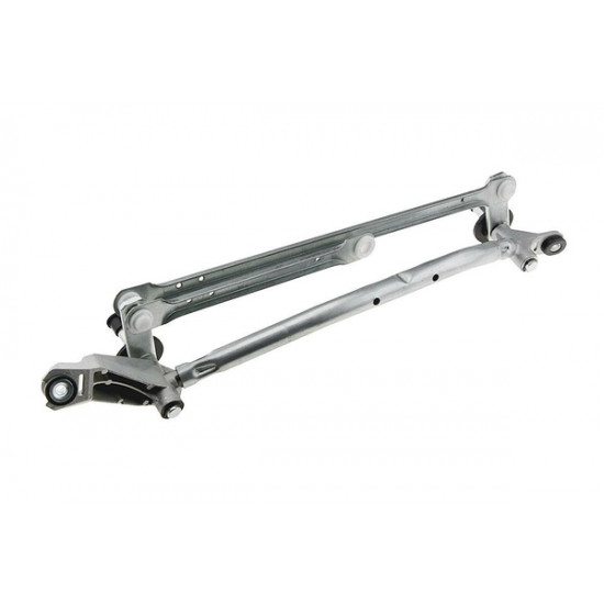 ΝΤΙΖΑ ΥΑΛΟΚΑΘΑΡΙΣΤΗΡΑ NISSAN QASHQAI 07-13 J10/JJ10+2 XΩΡΙΣ ΜΟΤΕΡ