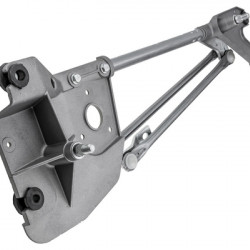 ΝΤΙΖΑ ΥΑΛΟΚΑΘΑΡΙΣΤΗΡΑ NISSAN X-TRAIL T30 01-03 ΕΜΠΡΟΣ ΧΩΡΙΣ ΜΟΤΕΡ ΝΤΙΖΑ ΥΑΛΟΚΑΘΑΡΙΣΤΗΡΑ NISSAN X-TRAIL T30 01-03 ΕΜΠΡΟΣ ΧΩΡΙΣ ΜΟΤΕΡ