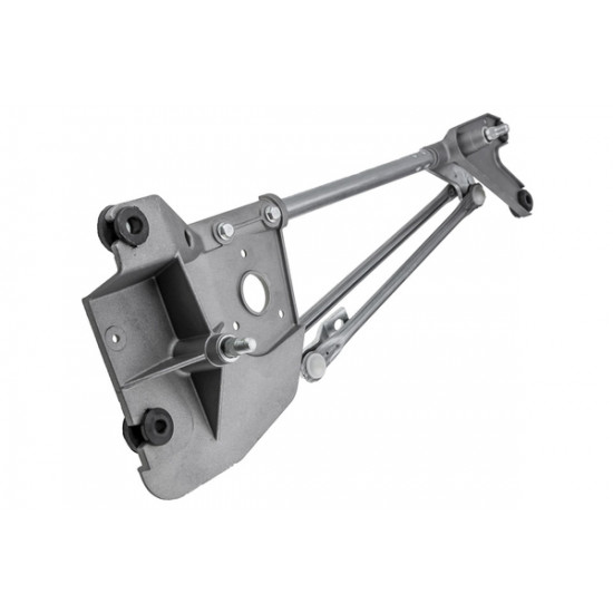 ΝΤΙΖΑ ΥΑΛΟΚΑΘΑΡΙΣΤΗΡΑ NISSAN X-TRAIL T30 01-03 ΕΜΠΡΟΣ ΧΩΡΙΣ ΜΟΤΕΡ ΝΤΙΖΑ ΥΑΛΟΚΑΘΑΡΙΣΤΗΡΑ NISSAN X-TRAIL T30 01-03 ΕΜΠΡΟΣ ΧΩΡΙΣ ΜΟΤΕΡ