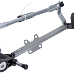 ΝΤΙΖΑ ΥΑΛΟΚΑΘΑΡΙΣΤΗΡΑ OPEL CORSA D 06-/E 14- ΕΜΠΡΟΣ ΧΩΡΙΣ ΜΟΤΕΡ ΝΤΙΖΑ ΥΑΛΟΚΑΘΑΡΙΣΤΗΡΑ OPEL CORSA D 06-/E 14- ΕΜΠΡΟΣ ΧΩΡΙΣ ΜΟΤΕΡ