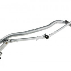 ΝΤΙΖΑ ΥΑΛΟΚΑΘΑΡΙΣΤΗΡΑ SEAT IBIZA 02-09/ CORDOBA 02-09 ΕΜΠΡΟΣ (ΧΩΡΙΣ ΜΟΤΕΡ) ΝΤΙΖΑ ΥΑΛΟΚΑΘΑΡΙΣΤΗΡΑ SEAT IBIZA 02-09/ CORDOBA 02-09 ΕΜΠΡΟΣ (ΧΩΡΙΣ ΜΟΤΕΡ)