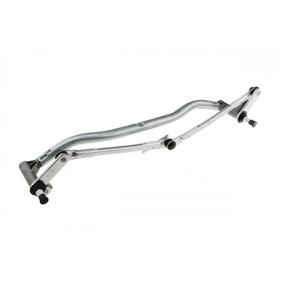 ΝΤΙΖΑ ΥΑΛΟΚΑΘΑΡΙΣΤΗΡΑ SEAT IBIZA 02-09/ CORDOBA 02-09 ΕΜΠΡΟΣ (ΧΩΡΙΣ ΜΟΤΕΡ)