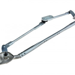 ΝΤΙΖΑ ΥΑΛΟΚΑΘΑΡΙΣΤΗΡΑ TOYOTA AVENSIS 03-08 ΕΜΠΡΟΣ ΝΤΙΖΑ ΥΑΛΟΚΑΘΑΡΙΣΤΗΡΑ TOYOTA AVENSIS 03-08 ΕΜΠΡΟΣ