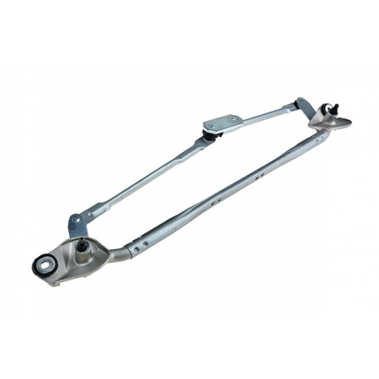 ΝΤΙΖΑ ΥΑΛΟΚΑΘΑΡΙΣΤΗΡΑ TOYOTA AVENSIS 03-08 ΕΜΠΡΟΣ