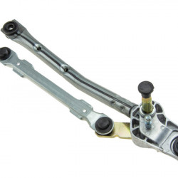 ΝΤΙΖΑ ΥΑΛΟΚΑΘΑΡΙΣΤΗΡΑ TOYOTA AYGO 05-14/ CITROEN C1/ PEUGEOT 107 ΕΜΠΡΟΣ ΝΤΙΖΑ ΥΑΛΟΚΑΘΑΡΙΣΤΗΡΑ TOYOTA AYGO 05-14/ CITROEN C1/ PEUGEOT 107 ΕΜΠΡΟΣ