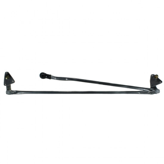 ΝΤΙΖΑ ΥΑΛΟΚΑΘΑΡΙΣΤΗΡΑ TOYOTA HILUX LN/YN85/90/105/110