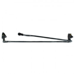 ΝΤΙΖΑ ΥΑΛΟΚΑΘΑΡΙΣΤΗΡΑ TOYOTA HILUX LN/YN85/90/105/110