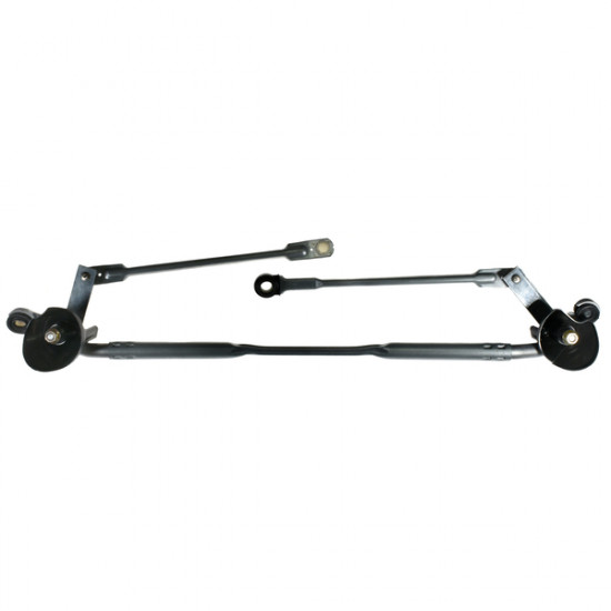ΝΤΙΖΑ ΥΑΛΟΚΑΘΑΡΙΣΤΗΡΑ TOYOTA HILUX VIGO KUN15/25/26/35 05-15