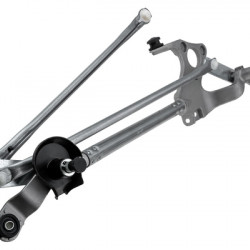 ΝΤΙΖΑ ΥΑΛΟΚΑΘΑΡΙΣΤΗΡΑ TOYOTA RAV4 12-18 ΕΜΠΡΟΣ ΧΩΡΙΣ ΜΟΤΕΡ ΝΤΙΖΑ ΥΑΛΟΚΑΘΑΡΙΣΤΗΡΑ TOYOTA RAV4 12-18 ΕΜΠΡΟΣ ΧΩΡΙΣ ΜΟΤΕΡ
