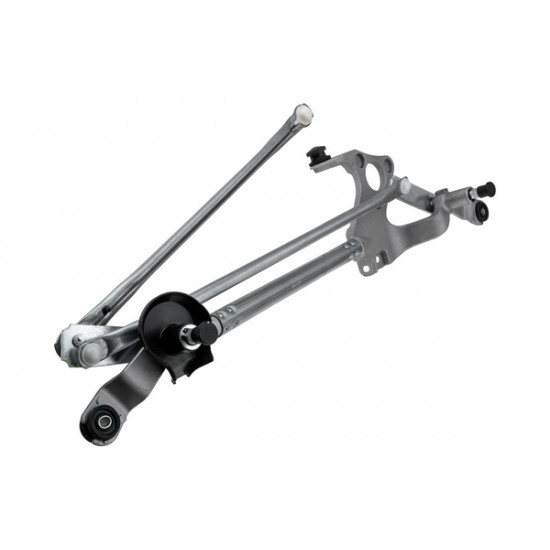 ΝΤΙΖΑ ΥΑΛΟΚΑΘΑΡΙΣΤΗΡΑ TOYOTA RAV4 12-18 ΕΜΠΡΟΣ ΧΩΡΙΣ ΜΟΤΕΡ ΝΤΙΖΑ ΥΑΛΟΚΑΘΑΡΙΣΤΗΡΑ TOYOTA RAV4 12-18 ΕΜΠΡΟΣ ΧΩΡΙΣ ΜΟΤΕΡ