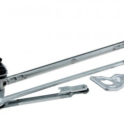 ΝΤΙΖΑ ΥΑΛΟΚΑΘΑΡΙΣΤΗΡΑ VW POLO 09- 6R/ SEAT IBIZA 09-11 ΧΩΡΙΣ ΜΟΤΕΡ ΝΤΙΖΑ ΥΑΛΟΚΑΘΑΡΙΣΤΗΡΑ VW POLO 09- 6R/ SEAT IBIZA 09-11 ΧΩΡΙΣ ΜΟΤΕΡ