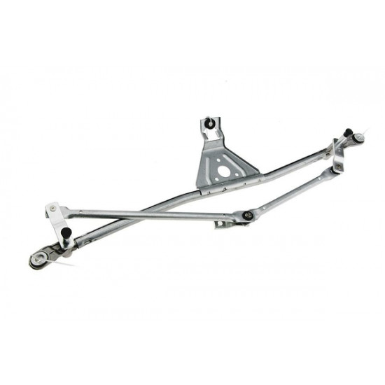 ΝΤΙΖΑ ΥΑΛΟΚΑΘΑΡΙΣΤΗΡΑ VW POLO 96-02 6K/ CADDY 96-03/ SEAT CORDOBA 93-02/ IBIZA 93-02/ INCA 96-01 ΧΩΡΙΣ ΜΟΤΕΡ ΝΤΙΖΑ ΥΑΛΟΚΑΘΑΡΙΣΤΗΡΑ VW POLO 96-02 6K/ CADDY 96-03/ SEAT CORDOBA 93-02/ IBIZA 93-02/ INCA 96-01 ΧΩΡΙΣ ΜΟΤΕΡ