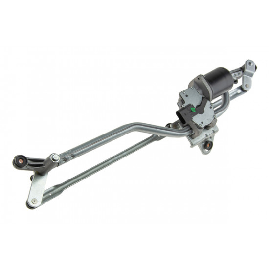 ΝΤΙΖΑ ΥΑΛΟΚΑΘΑΡΙΣΤΗΡΑ VW TRANSPORTER T5/T6 05-22/ AMAROK ΕΜΠΡΟΣ ΜΕ ΜΟΤΕΡ 4PIN ΝΤΙΖΑ ΥΑΛΟΚΑΘΑΡΙΣΤΗΡΑ VW TRANSPORTER T5/T6 05-22/ AMAROK ΕΜΠΡΟΣ ΜΕ ΜΟΤΕΡ 4PIN