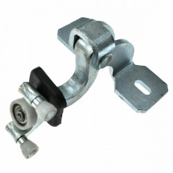 ΟΔΗΓΟΣ ΡΟΥΛΕΜΑΝ ΣΥΡΟΜΕΝΗΣ ΠΟΡΤΑΣ FIAT DUCATO/ CITROEN JUMPER/ PEUGEOT BOXER 94-06 (ΔΕΞΙΑΣ ΠΟΡΤΑΣ) ΜΕΣΑΙΟΣ