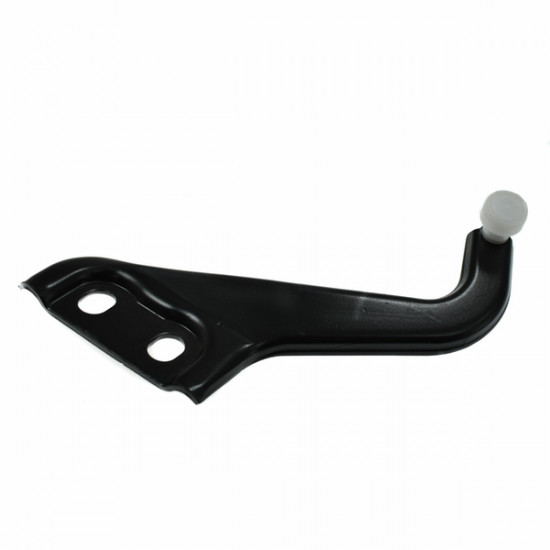ΟΔΗΓΟΣ ΡΟΥΛΕΜΑΝ ΣΥΡΟΜΕΝΗΣ ΠΟΡΤΑΣ MERCEDES VITO W639 03-13 (ΔΕΞΙΑΣ ΠΟΡΤΑΣ) ΑΝΩ