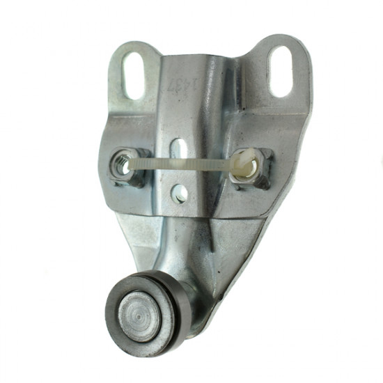 ΟΔΗΓΟΣ ΡΟΥΛΕΜΑΝ ΣΥΡΟΜΕΝΗΣ ΠΟΡΤΑΣ TOYOTA HIACE 83-89 (ΑΡΙΣΤΕΡΗ ΠΟΡΤΑ)