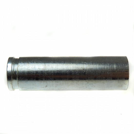 ΟΔΗΓΟΣ ΒΙΔΑΣ ΔΑΓΚΑΝΑΣ MITSUBISHI L200/ 89-PIN1