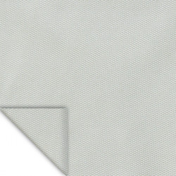 OLD-ΚΟΥΚΟΥΛΑ ΜΗΧΑΝΗΣ VENTURA PLUS (XL) 246 Χ 104 Χ 148 cm