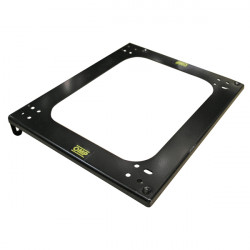 Omp Βάση Καθισμάτων Οδηγού OMP (FIAT PUNTO 99-9/05 / ALFA 147 )