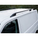 Omtec FIAT DOBLO 2010+ /OPEL COMBO 2010 ΠΑΡΑΛΛΗΛΕΣ ΜΠΑΡΕΣ ΟΡΟΦΗΣ ΑΛΟΥΜΙΝΙΟΥ L2 ΜΑΥΡΕΣ (ΜΟΝΟ ΔΙΑΚΟΣΜΗΤΙΚΕΣ) Omtec FIAT DOBLO 2010+ /OPEL COMBO 2010 ΠΑΡΑΛΛΗΛΕΣ ΜΠΑΡΕΣ ΟΡΟΦΗΣ ΑΛΟΥΜΙΝΙΟΥ L2 ΜΑΥΡΕΣ (ΜΟΝΟ ΔΙΑΚΟΣΜΗΤΙΚΕΣ)