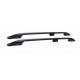Omtec FORD CONNECT 02-14 ΠΑΡΑΛΛΗΛΕΣ ΜΠΑΡΕΣ ΟΡΟΦΗΣ ΑΛΟΥΜΙΝΙΟΥ L1 ΜΑΥΡΕΣ Omtec FORD CONNECT 02-14 ΠΑΡΑΛΛΗΛΕΣ ΜΠΑΡΕΣ ΟΡΟΦΗΣ ΑΛΟΥΜΙΝΙΟΥ L1 ΜΑΥΡΕΣ