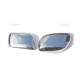 Omtec MERCEDES VITO / W638 VAN 1996-2003 / TOYOTA LAND CRUISER 200 SUV 2008+ΚΑΠΑΚΙΑ ΚΑΘΡΕΦΤΩΝ ΧΡΩΜΙΟΥ 2 ΤΕΜ. ΜΕΤΑΛΛΙΚΑ Omtec MERCEDES VITO / W638 VAN 1996-2003 / TOYOTA LAND CRUISER 200 SUV 2008+ΚΑΠΑΚΙΑ ΚΑΘΡΕΦΤΩΝ ΧΡΩΜΙΟΥ 2 ΤΕΜ. ΜΕΤΑΛΛΙΚΑ