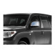Omtec MERCEDES VITO / W638 VAN 1996-2003 / TOYOTA LAND CRUISER 200 SUV 2008+ΚΑΠΑΚΙΑ ΚΑΘΡΕΦΤΩΝ ΧΡΩΜΙΟΥ 2 ΤΕΜ. ΜΕΤΑΛΛΙΚΑ Omtec MERCEDES VITO / W638 VAN 1996-2003 / TOYOTA LAND CRUISER 200 SUV 2008+ΚΑΠΑΚΙΑ ΚΑΘΡΕΦΤΩΝ ΧΡΩΜΙΟΥ 2 ΤΕΜ. ΜΕΤΑΛΛΙΚΑ