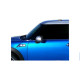 Omtec MINI CLUBMAN HB 3D R55 2007-2014 / COOPER R56 / R57 / R58 / R59 / COUNTRYMAN ΚΑΠΑΚΙΑ ΚΑΘΡΕΦΤΩΝ ΧΡΩΜΙΟ 2ΤΕΜ ΜΕΤΑΛΛΙΚΑ Omtec MINI CLUBMAN HB 3D R55 2007-2014 / COOPER R56 / R57 / R58 / R59 / COUNTRYMAN ΚΑΠΑΚΙΑ ΚΑΘΡΕΦΤΩΝ ΧΡΩΜΙΟ 2ΤΕΜ ΜΕΤΑΛΛΙΚΑ