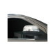 Omtec NISSAN MICRA IV HB 5D K13 2010+ DACIA DUSTER / LODGY / SANDERO / DOKKER ΚΑΠΑΚΙΑ ΚΑΘΡΕΦΤΩΝ ΧΡΩΜΙΟΥ 2 ΤΕΜ. ΜΕΤΑΛΛΙΚΑ Omtec NISSAN MICRA IV HB 5D K13 2010+ DACIA DUSTER / LODGY / SANDERO / DOKKER ΚΑΠΑΚΙΑ ΚΑΘΡΕΦΤΩΝ ΧΡΩΜΙΟΥ 2 ΤΕΜ. ΜΕΤΑΛΛΙΚΑ