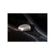 Omtec NISSAN MICRA IV HB 5D K13 2010+ DACIA DUSTER / LODGY / SANDERO / DOKKER ΚΑΠΑΚΙΑ ΚΑΘΡΕΦΤΩΝ ΧΡΩΜΙΟΥ 2 ΤΕΜ. ΜΕΤΑΛΛΙΚΑ Omtec NISSAN MICRA IV HB 5D K13 2010+ DACIA DUSTER / LODGY / SANDERO / DOKKER ΚΑΠΑΚΙΑ ΚΑΘΡΕΦΤΩΝ ΧΡΩΜΙΟΥ 2 ΤΕΜ. ΜΕΤΑΛΛΙΚΑ