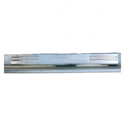 Omtec OPEL ASTRA H 3D 04-10 ΜΑΡΣΠΙΕ ΕΣΩΤΕΡΙΚΑ 2 ΤΕΜ.