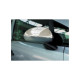 Omtec OPEL CORSA D HB 5D / 3D 2006-2015 / OPEL CORSA E HB 5D 2015+ ΚΑΠΑΚΙΑ ΚΑΘΡΕΦΤΩΝ ΧΡΩΜΙΟΥ 2 ΤΕΜ. ΜΕΤΑΛΛΙΚΑ Omtec OPEL CORSA D HB 5D / 3D 2006-2015 / OPEL CORSA E HB 5D 2015+ ΚΑΠΑΚΙΑ ΚΑΘΡΕΦΤΩΝ ΧΡΩΜΙΟΥ 2 ΤΕΜ. ΜΕΤΑΛΛΙΚΑ