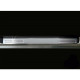 Omtec VW GOLF 5 2004-2009 3D ΜΑΡΣΠΙΕ ΕΣΩΤΕΡΙΚΑ 2 ΤΕΜ.
