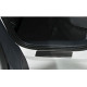 Omtec VW POLO 5D 2009> ΜΑΡΣΠΙΕ ΕΣΩΤΕΡΙΚΑ 4 ΤΕΜ.