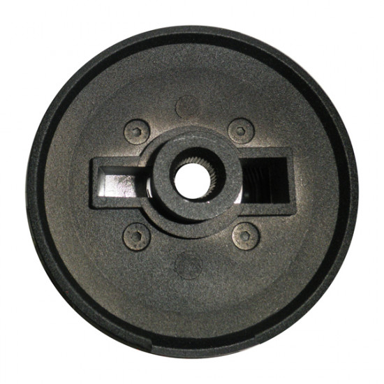 OPEL ASCONA B 75-91/ KADETTE 74-79 ΚΩΝΟΣ ΤΙΜΟΝΙΟΥ LUISI OPEL ASCONA B 75-91/ KADETTE 74-79 ΚΩΝΟΣ ΤΙΜΟΝΙΟΥ LUISI