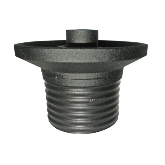 OPEL ASCONA B 75-91/ KADETTE 74-79 ΚΩΝΟΣ ΤΙΜΟΝΙΟΥ LUISI OPEL ASCONA B 75-91/ KADETTE 74-79 ΚΩΝΟΣ ΤΙΜΟΝΙΟΥ LUISI