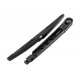 OPEL ASTRA J SW 09+ ΥΑΛΟΚΑΘΑΡΙΣΤΗΡΑΣ ΠΙΣΩ ΜΕ ΜΠΡΑΤΣΟ 30,5cm orig.103-00-075-C/5511RWT1/13256919