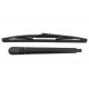 OPEL ASTRA J SW 09+ ΥΑΛΟΚΑΘΑΡΙΣΤΗΡΑΣ ΠΙΣΩ ΜΕ ΜΠΡΑΤΣΟ 30,5cm orig.103-00-075-C/5511RWT1/13256919