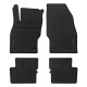 OPEL CORSA E 3D/5D 12/2014+ ΠΑΤΑΚΙΑ ΜΑΡΚΕ ΛΑΣΤΙΧΟ PILOT ECO GOMMA STYLE B (ΜΕ ΚΟΥΜΠΩΜΑΤΑ) LAMPA - 4 ΤΕΜ. OPEL CORSA E 3D/5D 12/2014+ ΠΑΤΑΚΙΑ ΜΑΡΚΕ ΛΑΣΤΙΧΟ PILOT ECO GOMMA STYLE B (ΜΕ ΚΟΥΜΠΩΜΑΤΑ) LAMPA - 4 ΤΕΜ.