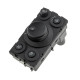 OPEL VECTRA C 2002> / SIGNUM 2003> ΔΙΑΚΟΠΤΗΣ ΦΩΤΩΝ 13 PIN AJS - 1 ΤΕΜ. OPEL VECTRA C 2002> / SIGNUM 2003> ΔΙΑΚΟΠΤΗΣ ΦΩΤΩΝ 13 PIN AJS - 1 ΤΕΜ.