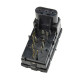 OPEL VECTRA C 2002> / SIGNUM 2003> ΔΙΑΚΟΠΤΗΣ ΦΩΤΩΝ 13 PIN AJS - 1 ΤΕΜ. OPEL VECTRA C 2002> / SIGNUM 2003> ΔΙΑΚΟΠΤΗΣ ΦΩΤΩΝ 13 PIN AJS - 1 ΤΕΜ.
