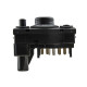 OPEL VECTRA C 2002> / SIGNUM 2003> ΔΙΑΚΟΠΤΗΣ ΦΩΤΩΝ 13 PIN AJS - 1 ΤΕΜ. OPEL VECTRA C 2002> / SIGNUM 2003> ΔΙΑΚΟΠΤΗΣ ΦΩΤΩΝ 13 PIN AJS - 1 ΤΕΜ.