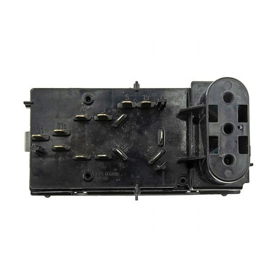 OPEL VECTRA C 2002> / SIGNUM 2003> ΔΙΑΚΟΠΤΗΣ ΦΩΤΩΝ 13 PIN AJS - 1 ΤΕΜ. OPEL VECTRA C 2002> / SIGNUM 2003> ΔΙΑΚΟΠΤΗΣ ΦΩΤΩΝ 13 PIN AJS - 1 ΤΕΜ.