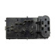 OPEL VECTRA C 2002> / SIGNUM 2003> ΔΙΑΚΟΠΤΗΣ ΦΩΤΩΝ 13 PIN AJS - 1 ΤΕΜ. OPEL VECTRA C 2002> / SIGNUM 2003> ΔΙΑΚΟΠΤΗΣ ΦΩΤΩΝ 13 PIN AJS - 1 ΤΕΜ.
