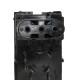 OPEL VECTRA C 2002> / SIGNUM 2003> ΔΙΑΚΟΠΤΗΣ ΦΩΤΩΝ 13 PIN AJS - 1 ΤΕΜ. OPEL VECTRA C 2002> / SIGNUM 2003> ΔΙΑΚΟΠΤΗΣ ΦΩΤΩΝ 13 PIN AJS - 1 ΤΕΜ.