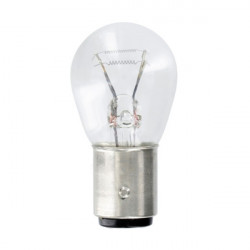 Osram 18/5W 24V BAY15d
