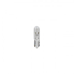 Osram 1W 24V W2x4,6d 10ΤΕΜ.