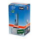 Osram D3R 35W PK32d-6 4.150Κ